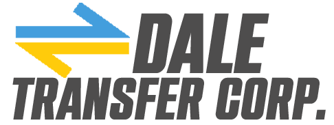 Dale Transfer Corporation Logo